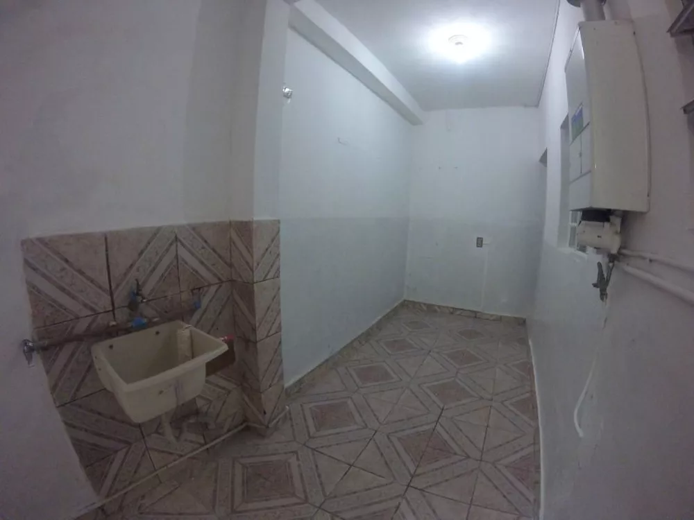 Casa à venda com 1 quarto, 300m² - Foto 18