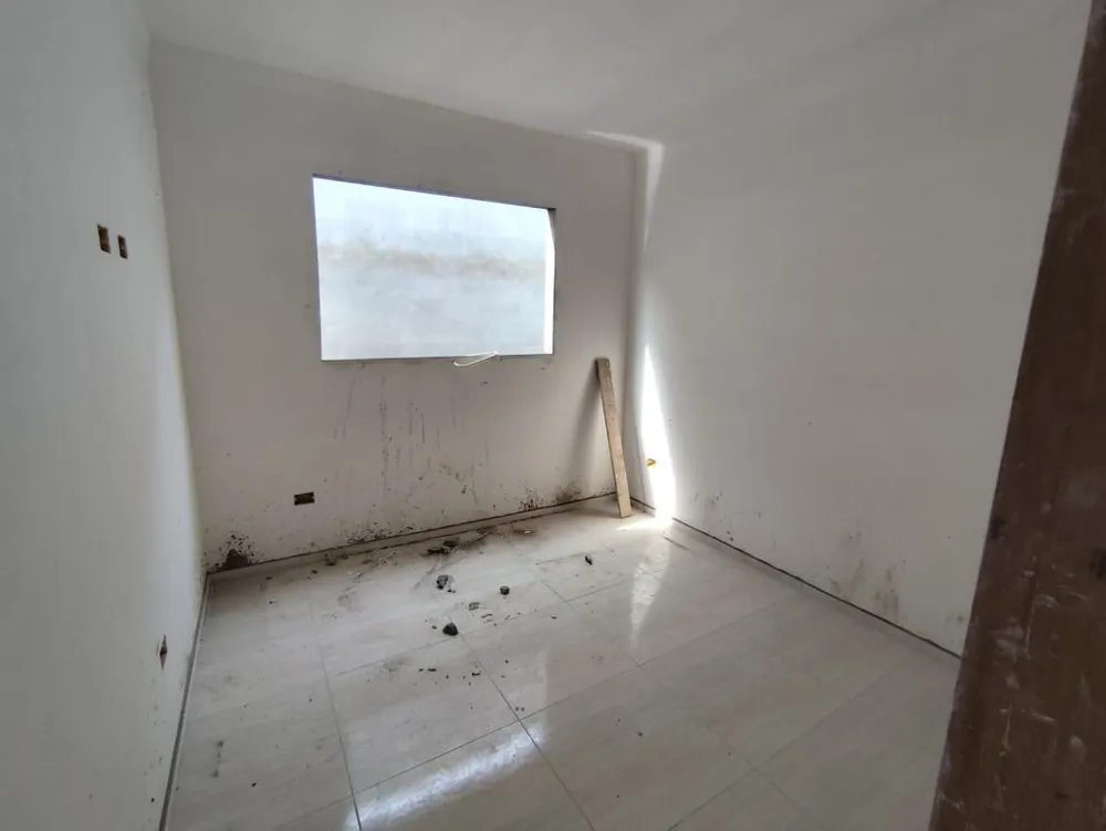 Sobrado, 3 quartos, 130 m² - Foto 5