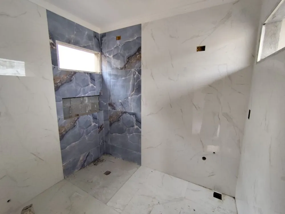 Sobrado, 3 quartos, 130 m² - Foto 7