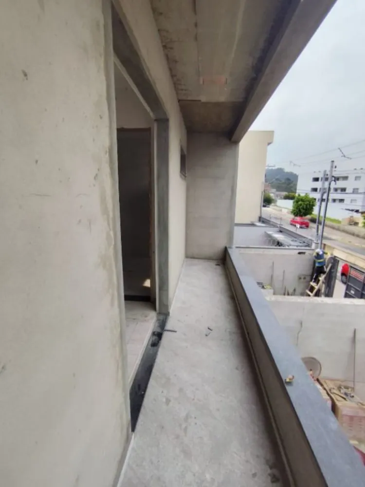 Sobrado, 3 quartos, 130 m² - Foto 6
