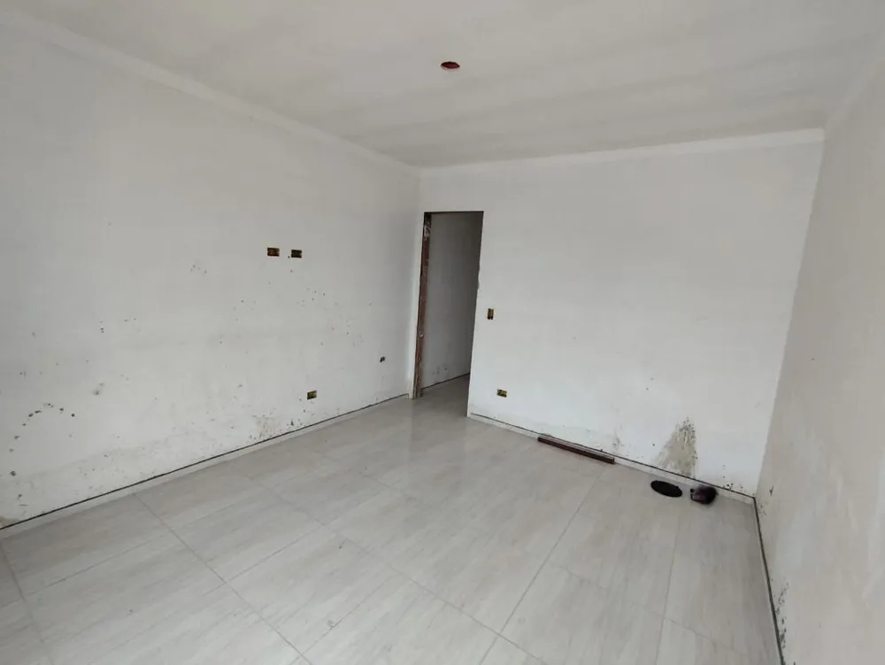 Sobrado, 3 quartos, 130 m² - Foto 4