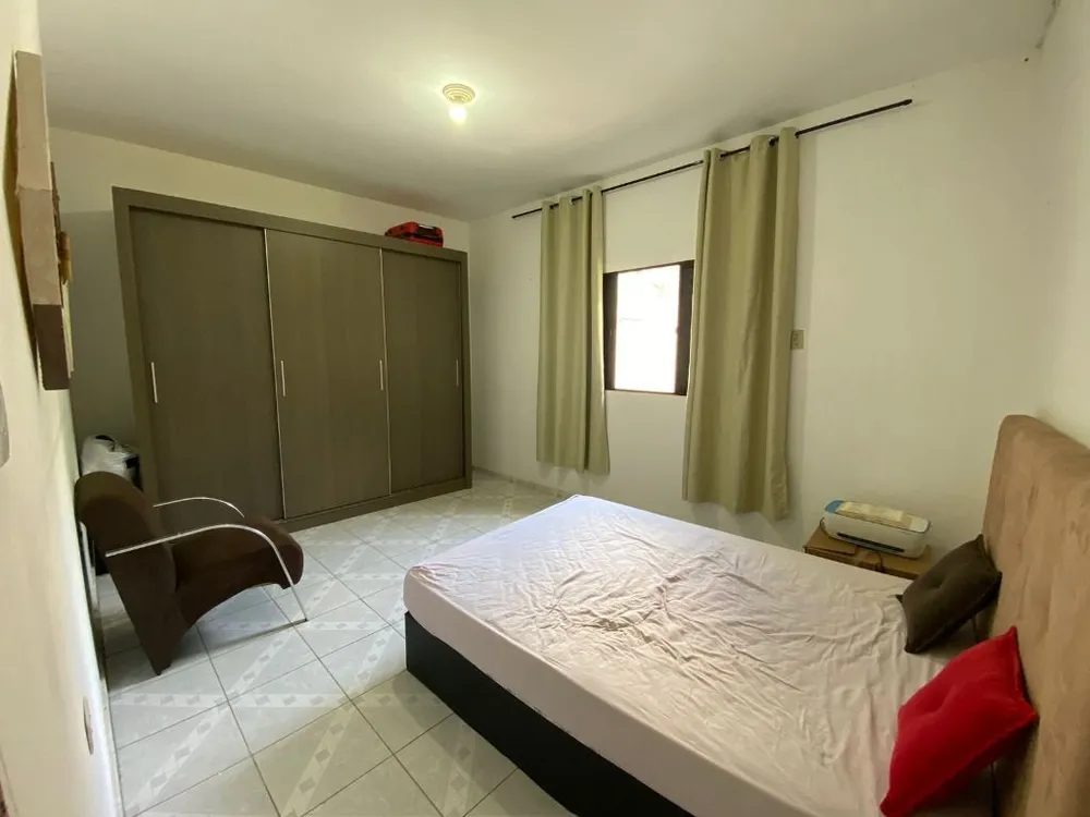 Sobrado, 3 quartos, 120 m² - Foto 2