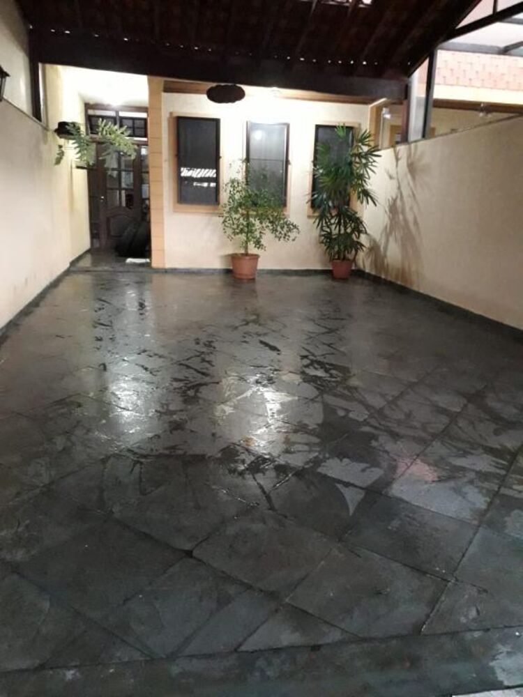 Sobrado, 4 quartos, 135 m² - Foto 16