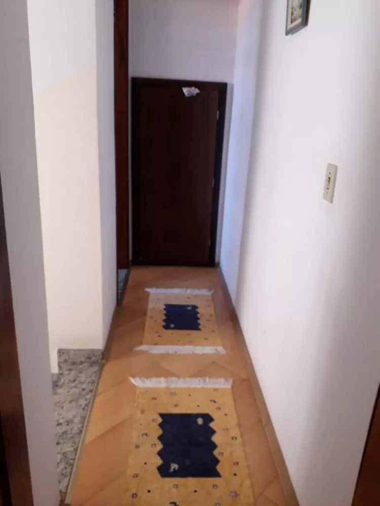 Sobrado, 4 quartos, 135 m² - Foto 4