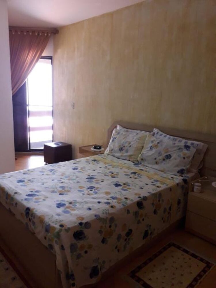 Sobrado, 4 quartos, 135 m² - Foto 6