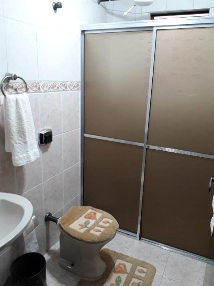 Sobrado, 4 quartos, 135 m² - Foto 15
