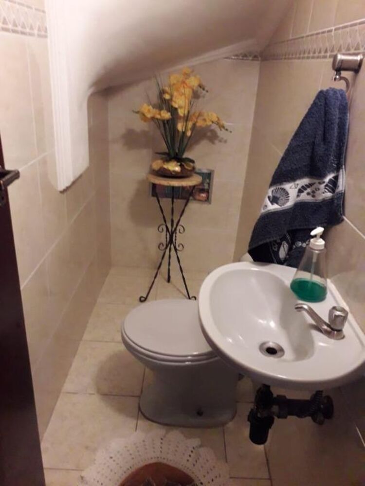 Sobrado, 4 quartos, 135 m² - Foto 13