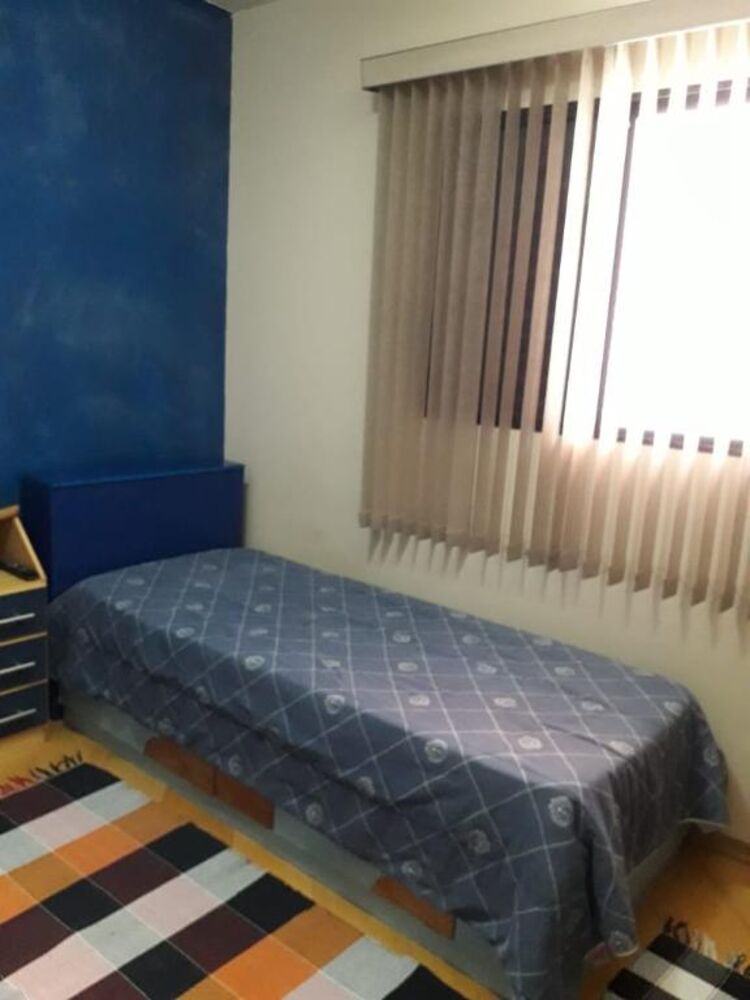 Sobrado, 4 quartos, 135 m² - Foto 7
