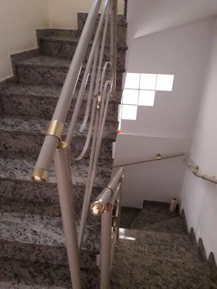 Sobrado, 4 quartos, 135 m² - Foto 12