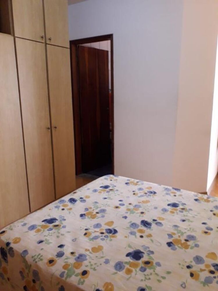 Sobrado, 4 quartos, 135 m² - Foto 8
