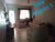 Sobrado, 3 quartos, 80 m² - Foto 2