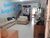 Sobrado, 3 quartos, 80 m² - Foto 1