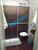 Sobrado, 3 quartos, 80 m² - Foto 10