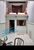Sobrado, 3 quartos, 80 m² - Foto 13
