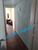 Sobrado, 3 quartos, 80 m² - Foto 8