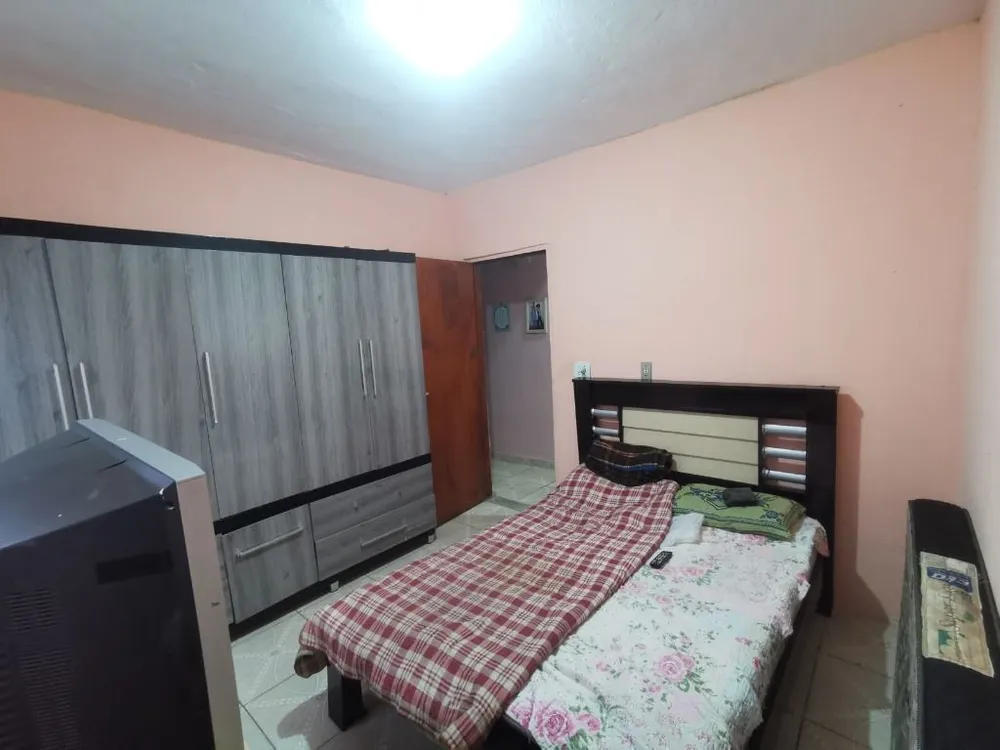 Sobrado, 4 quartos, 170 m² - Foto 9