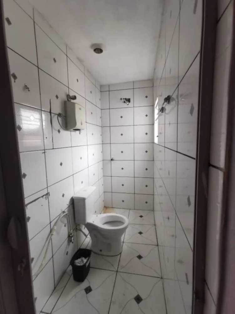 Sobrado, 4 quartos, 170 m² - Foto 2