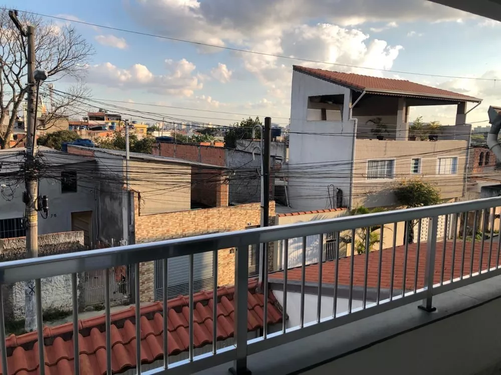 Sobrado, 3 quartos, 179 m² - Foto 26