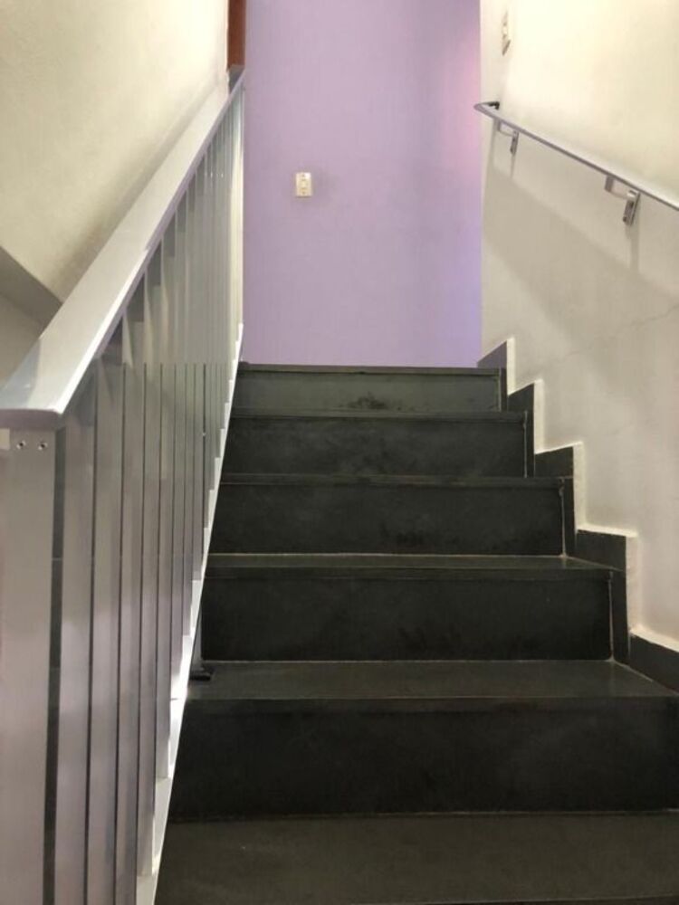 Sobrado, 3 quartos, 179 m² - Foto 40