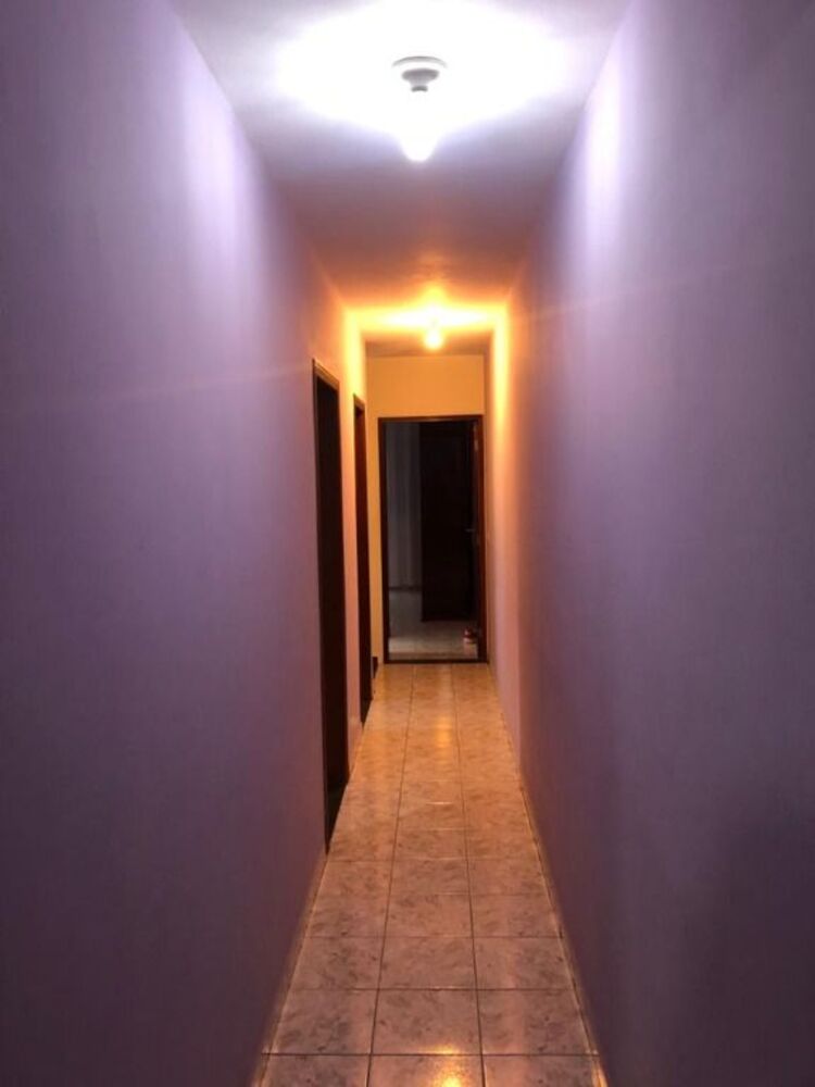 Sobrado, 3 quartos, 179 m² - Foto 33
