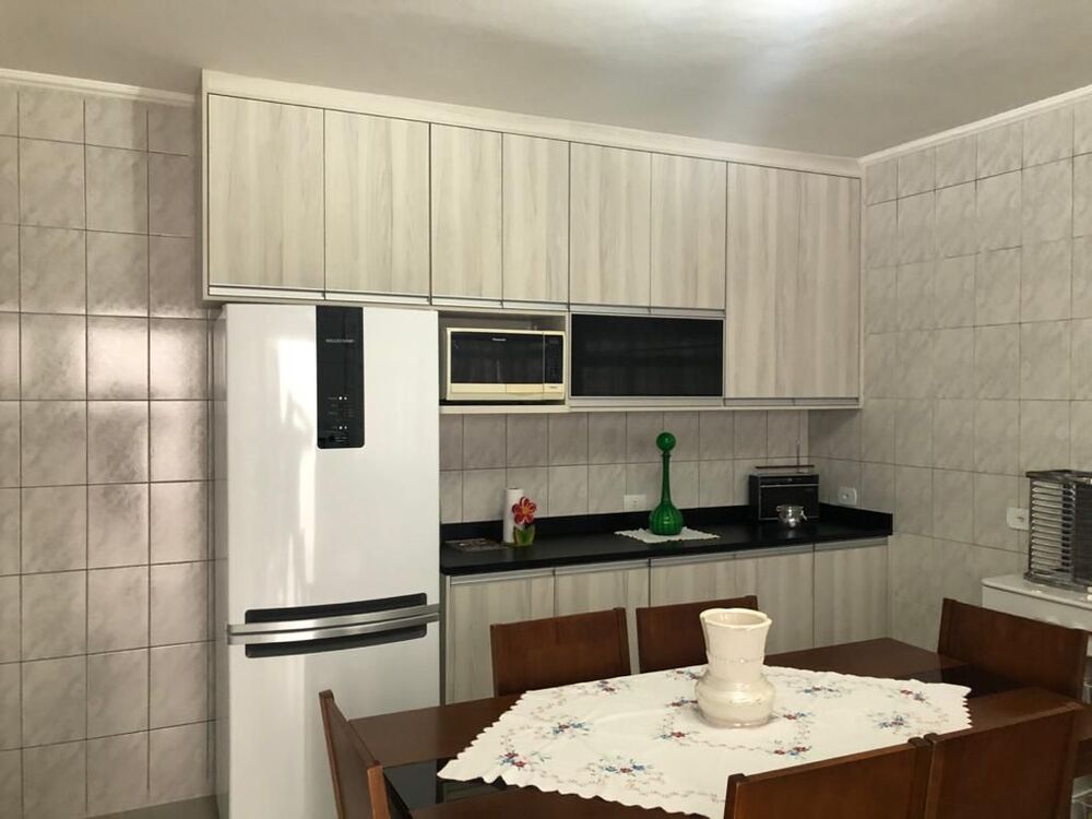 Sobrado, 3 quartos, 179 m² - Foto 41