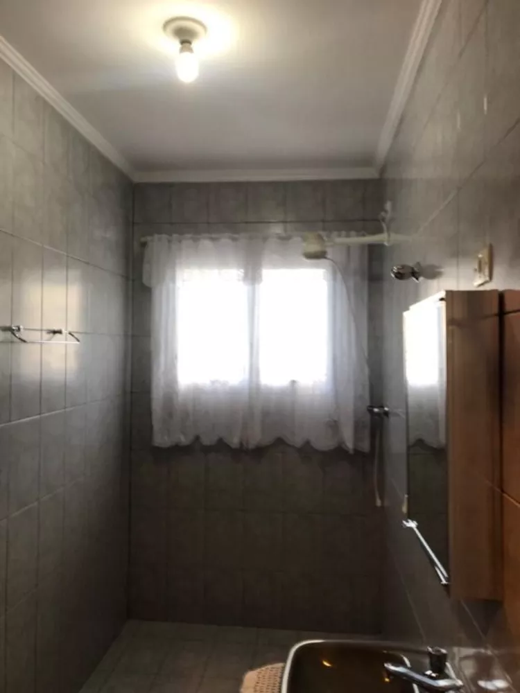 Sobrado, 3 quartos, 179 m² - Foto 29