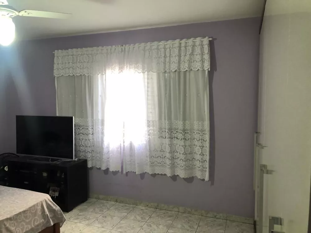 Sobrado, 3 quartos, 179 m² - Foto 3