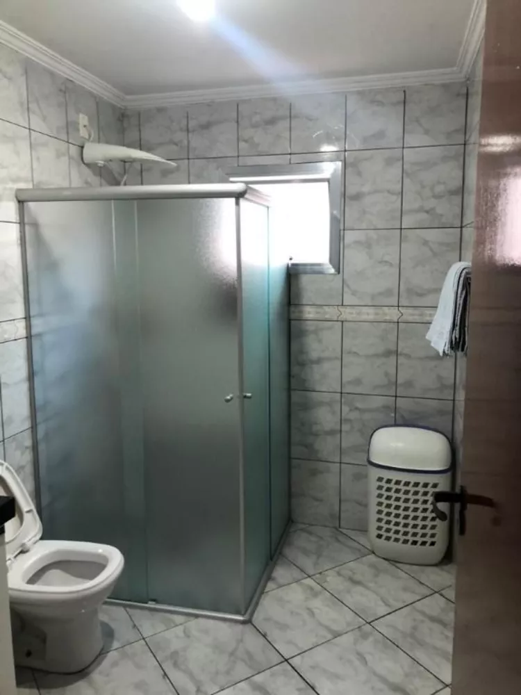 Sobrado, 3 quartos, 179 m² - Foto 25