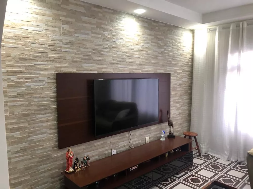 Sobrado, 3 quartos, 179 m² - Foto 18