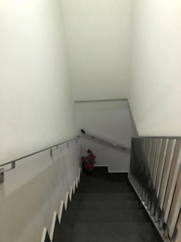 Sobrado, 3 quartos, 179 m² - Foto 36