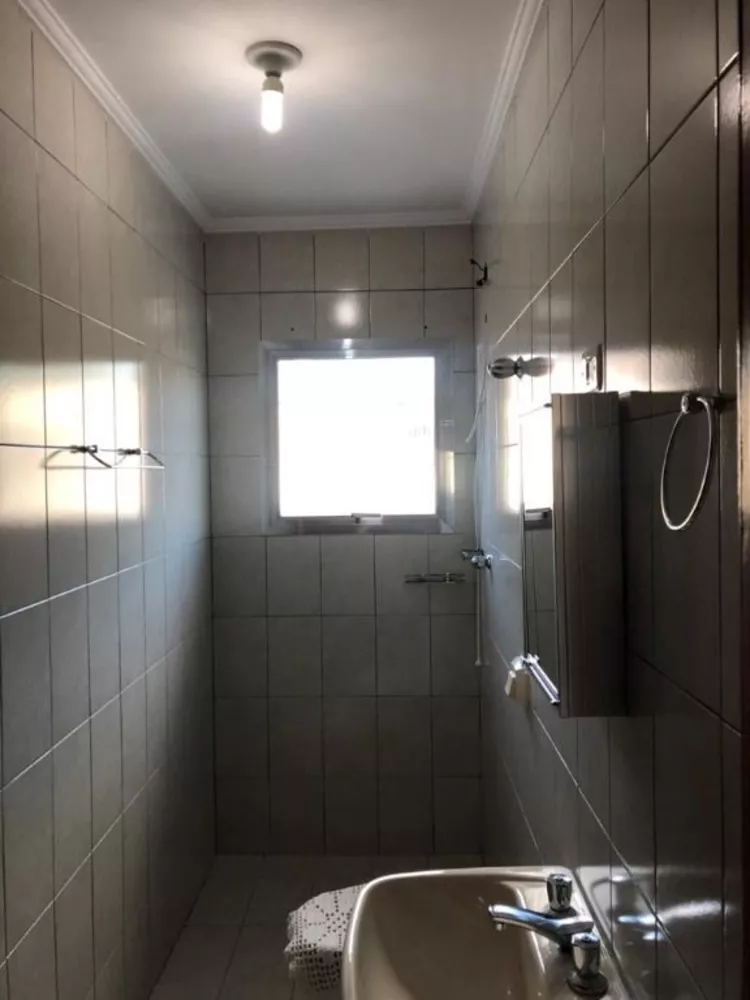 Sobrado, 3 quartos, 179 m² - Foto 2