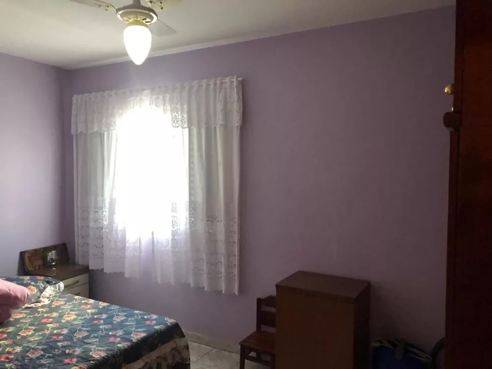Sobrado, 3 quartos, 179 m² - Foto 6