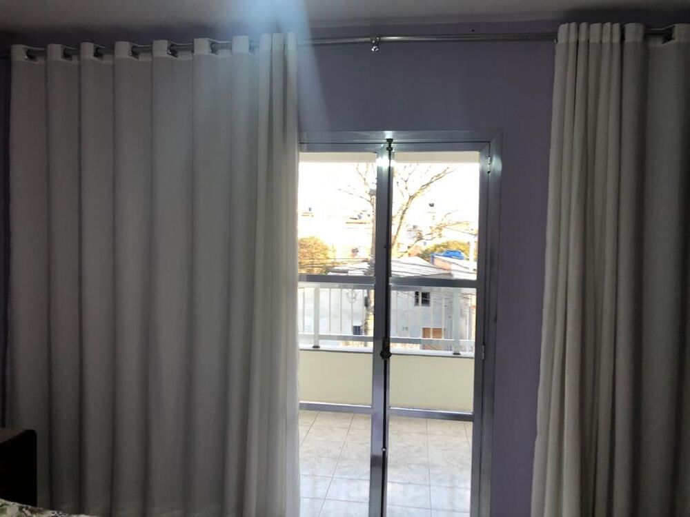 Sobrado, 3 quartos, 179 m² - Foto 39