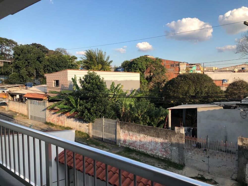 Sobrado, 3 quartos, 179 m² - Foto 37
