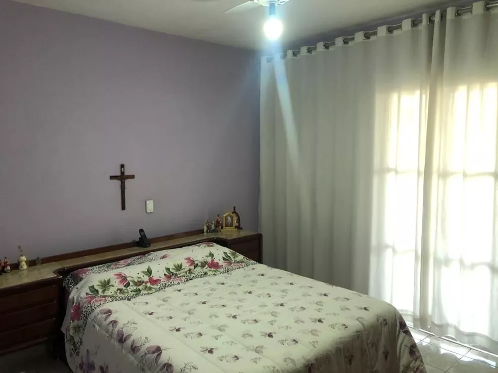Sobrado, 3 quartos, 179 m² - Foto 13