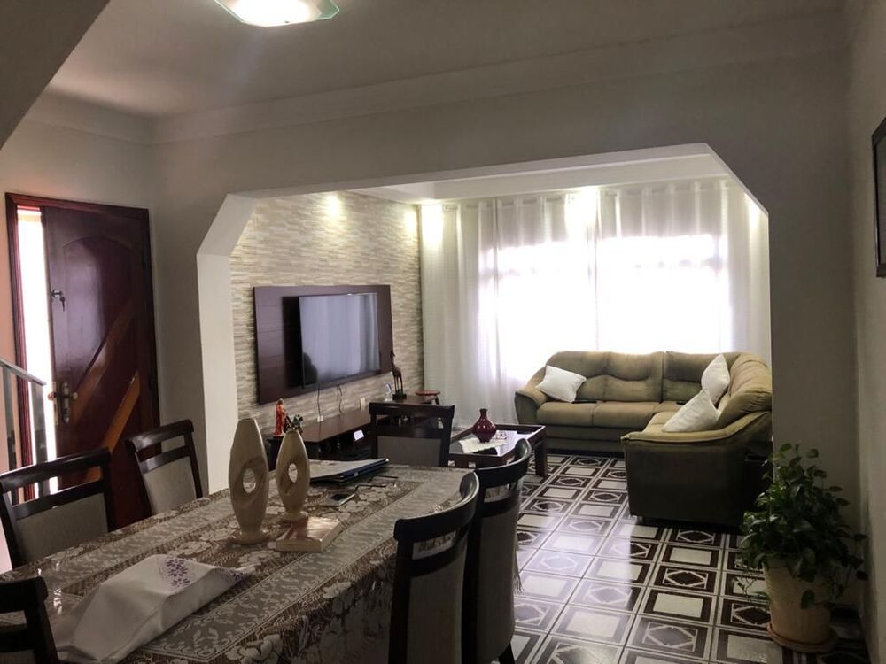 Sobrado, 3 quartos, 179 m² - Foto 32