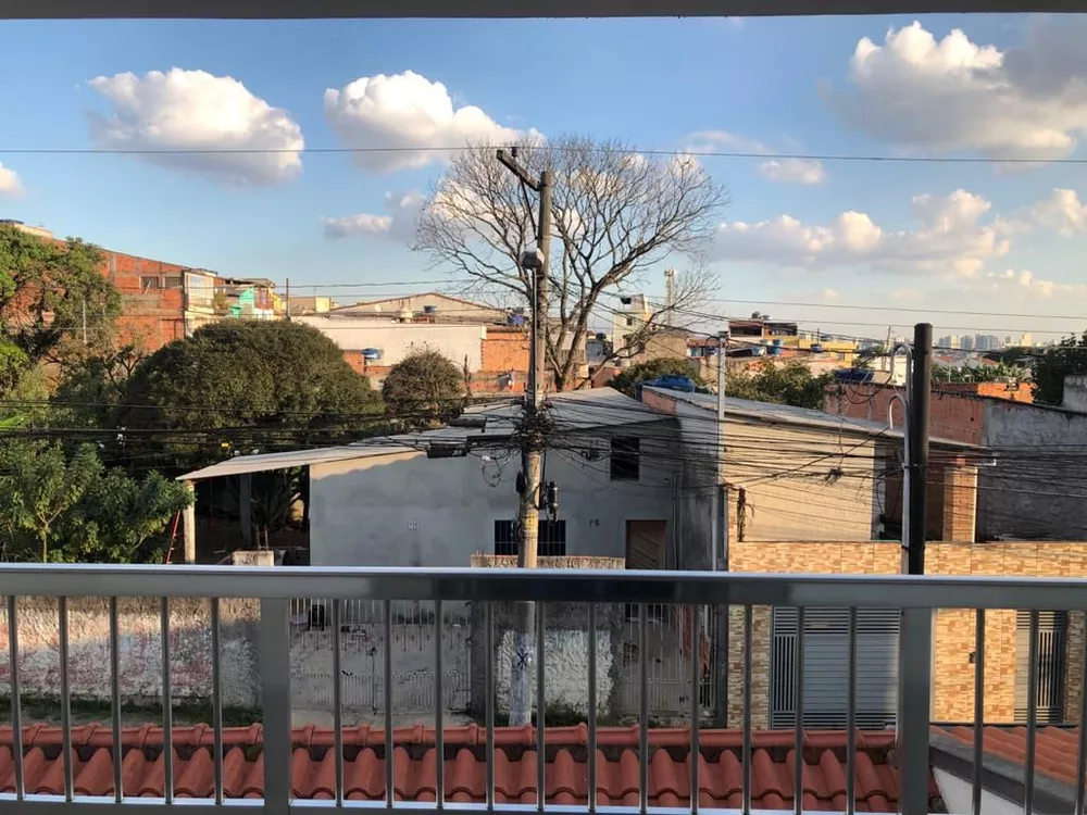 Sobrado, 3 quartos, 179 m² - Foto 15