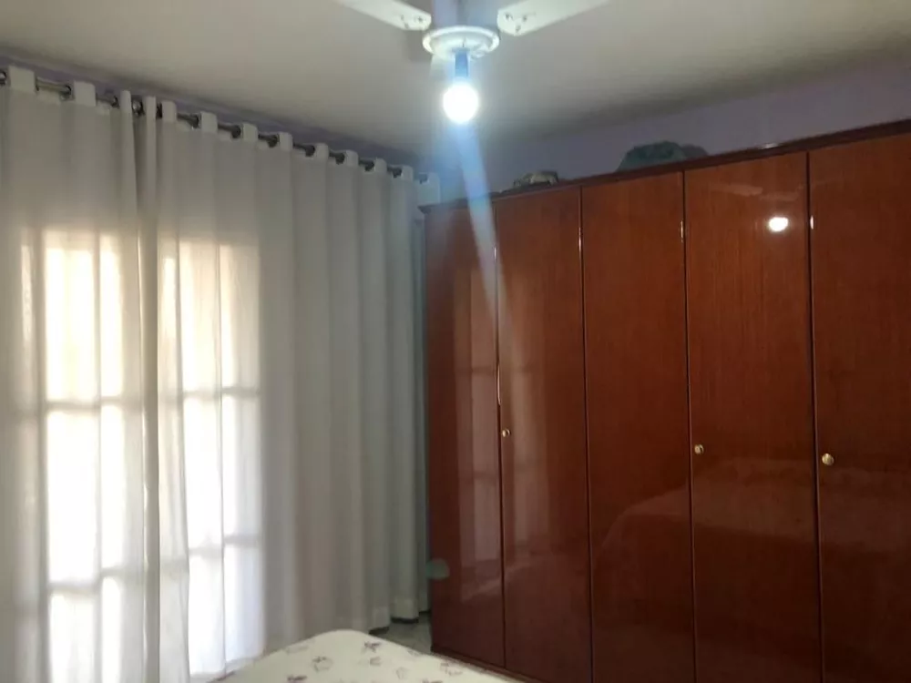 Sobrado, 3 quartos, 179 m² - Foto 10