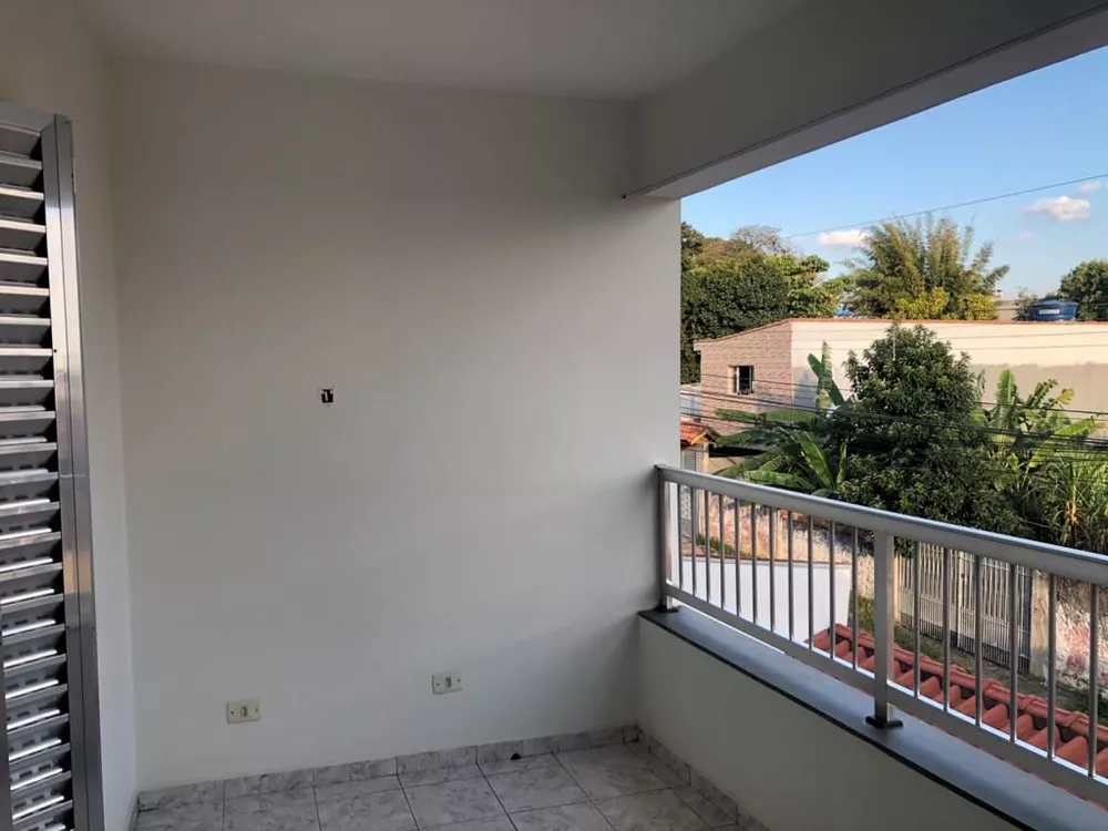 Sobrado, 3 quartos, 179 m² - Foto 28