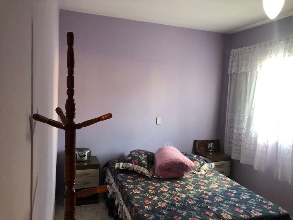 Sobrado, 3 quartos, 179 m² - Foto 43