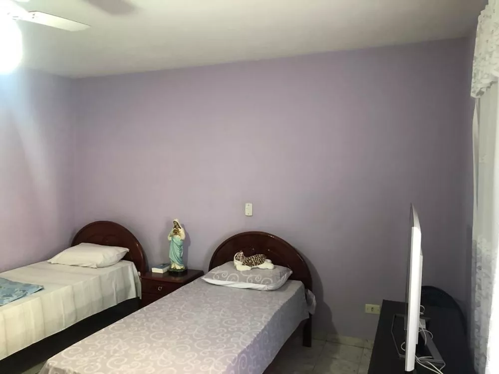 Sobrado, 3 quartos, 179 m² - Foto 19