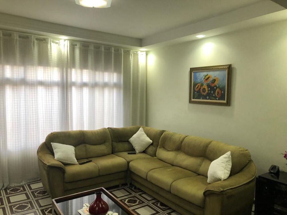 Sobrado, 3 quartos, 179 m² - Foto 42