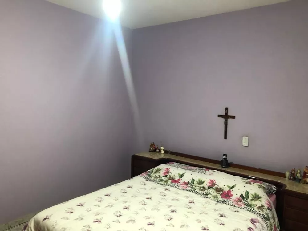 Sobrado, 3 quartos, 179 m² - Foto 9