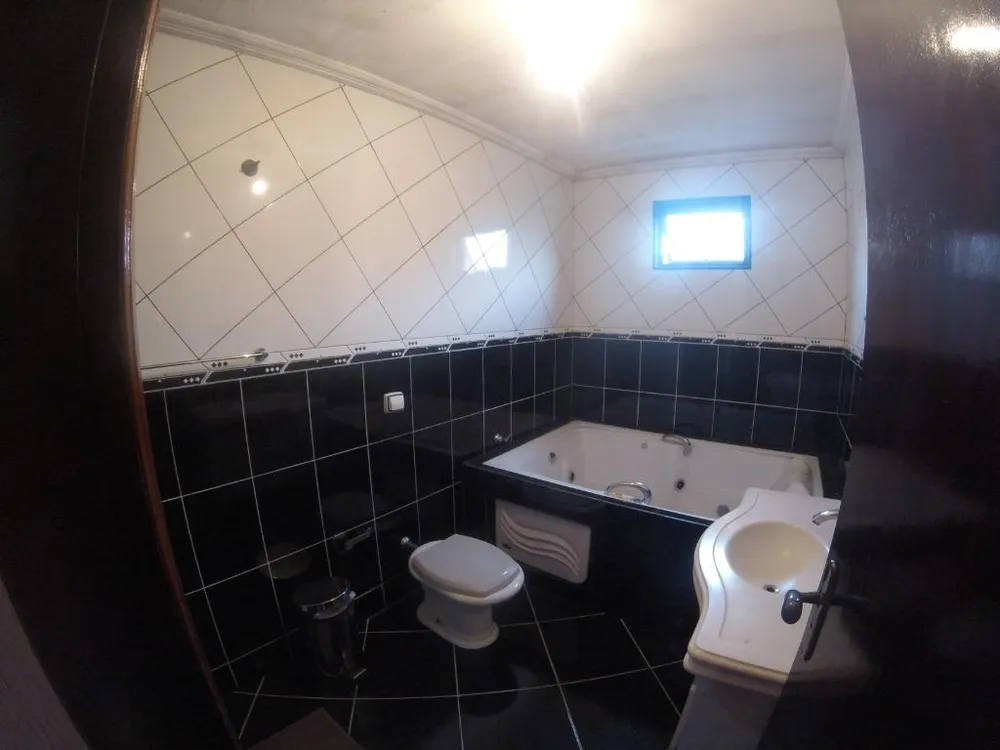Sobrado, 5 quartos, 110 m² - Foto 5