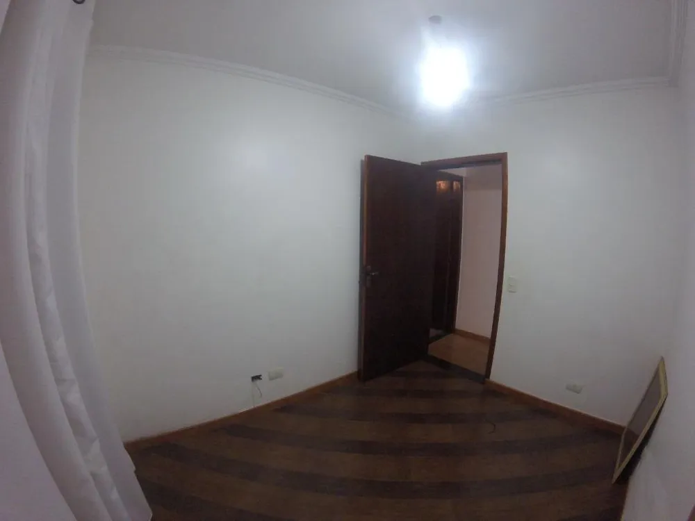 Sobrado, 5 quartos, 110 m² - Foto 15
