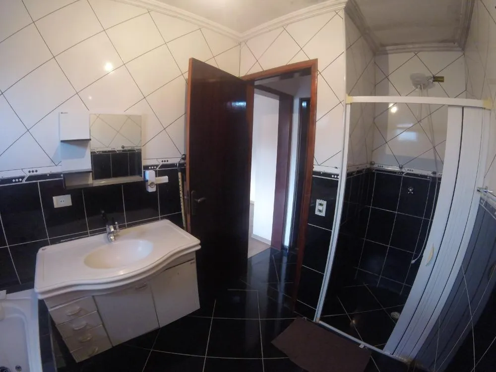 Sobrado, 5 quartos, 110 m² - Foto 6