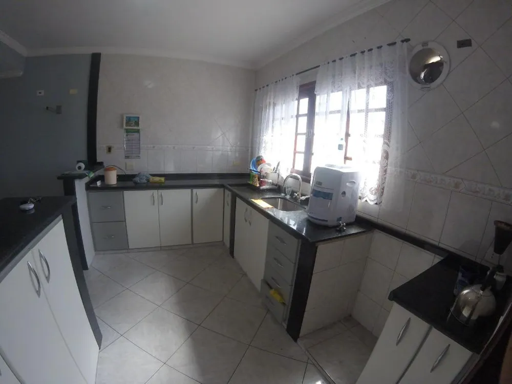 Sobrado, 5 quartos, 110 m² - Foto 14