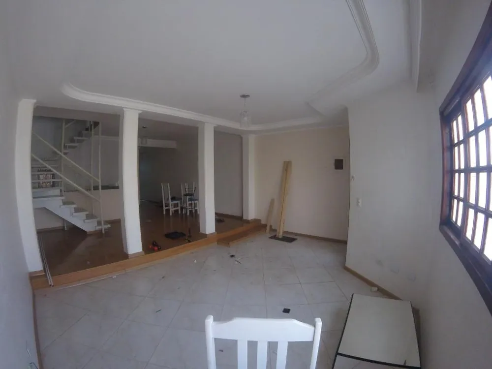 Sobrado, 5 quartos, 110 m² - Foto 13