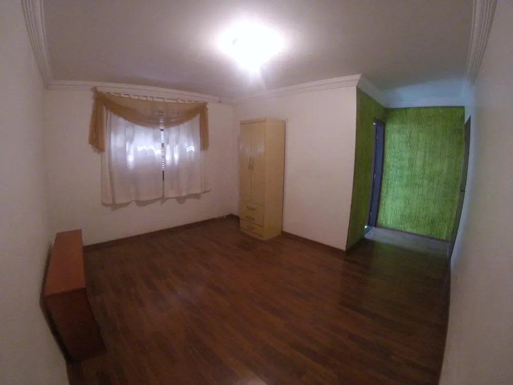 Sobrado, 5 quartos, 110 m² - Foto 16