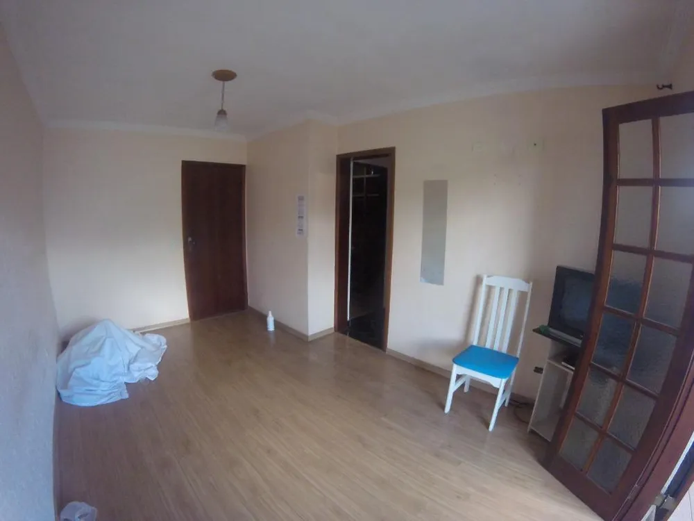 Sobrado, 5 quartos, 110 m² - Foto 3